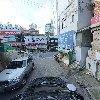 끄레샤가구점_4