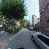 끄레샤가구점_2