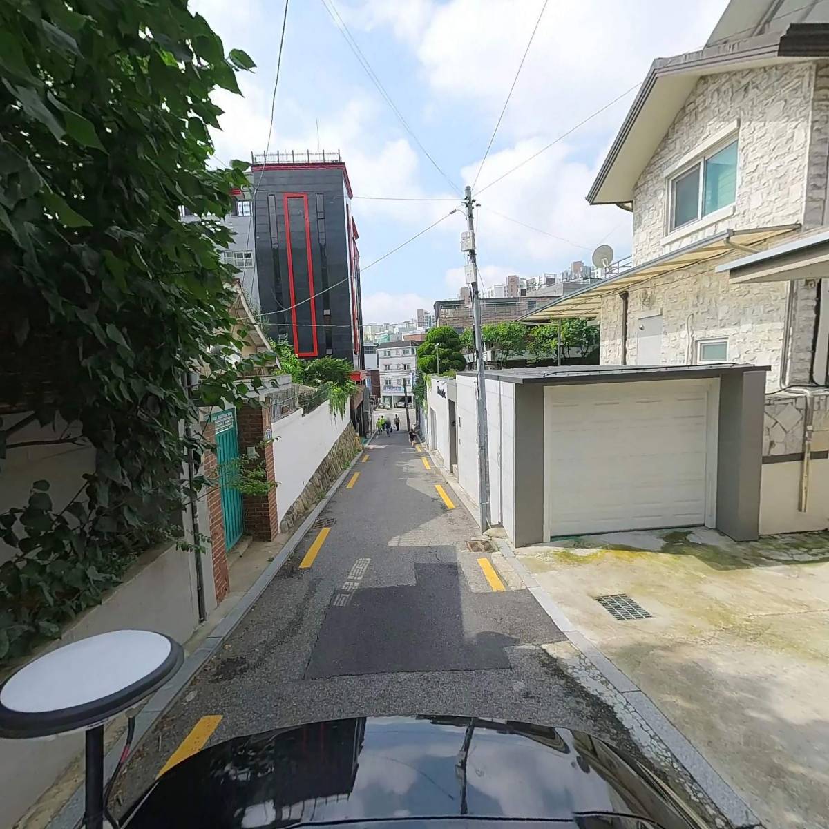 맘스맘_2