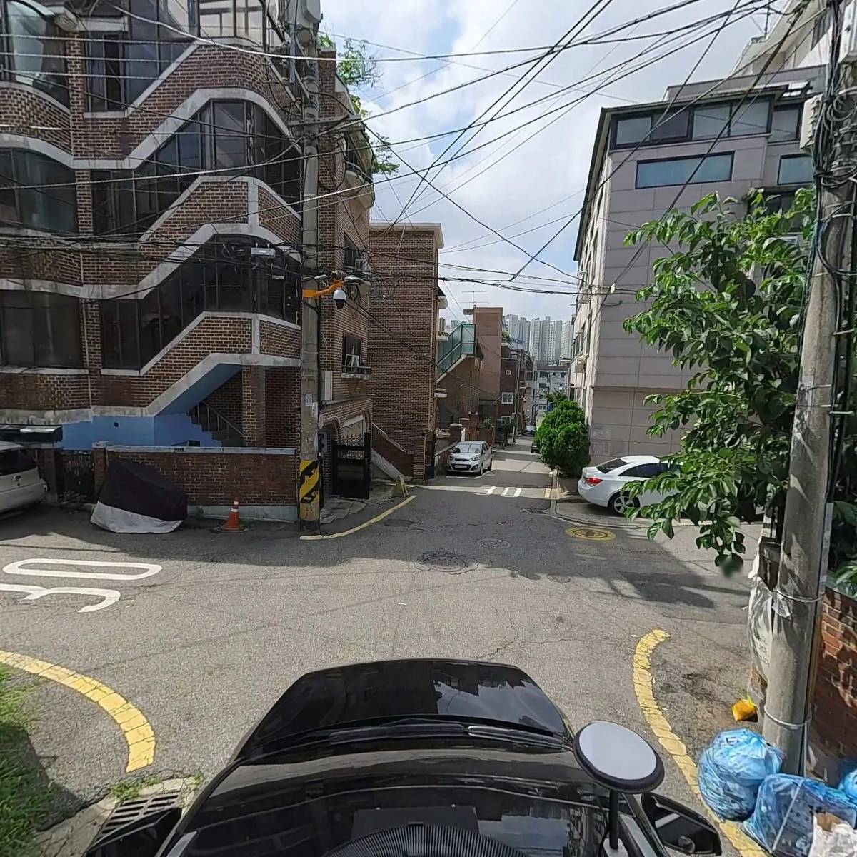 스노우문_4