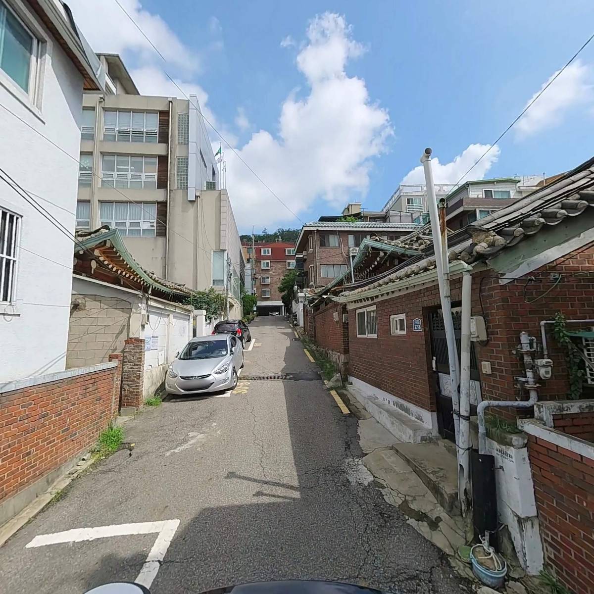 스노우문_2