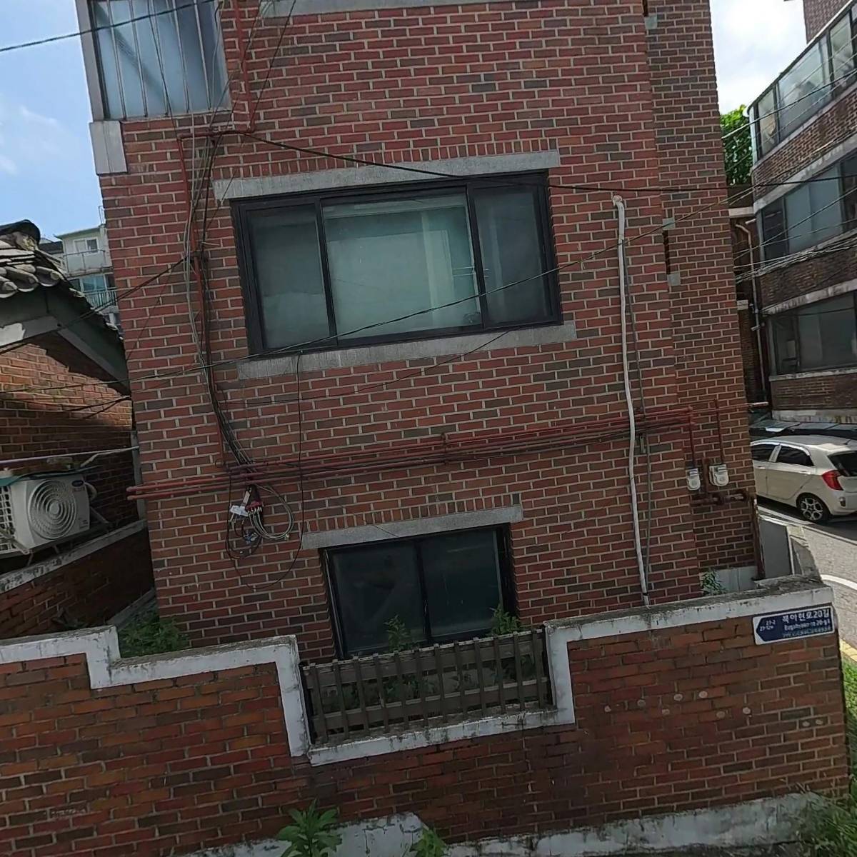 스노우문_3