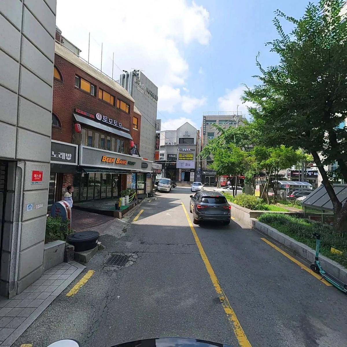 기독교대한하나님의성회_2