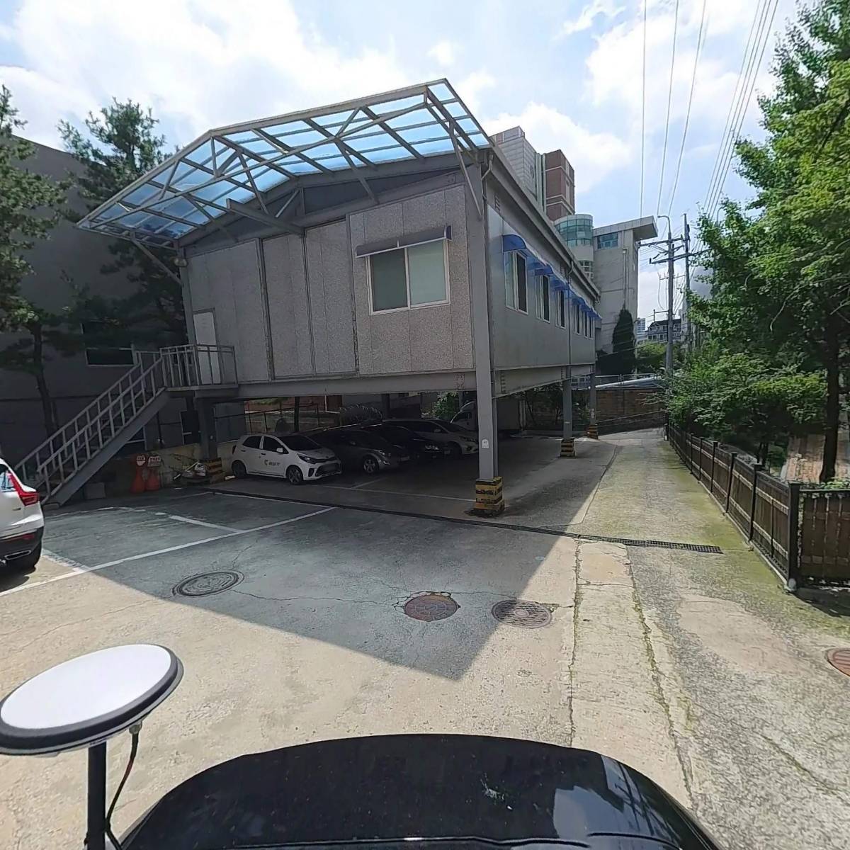 주식회사 에이치원메디_2