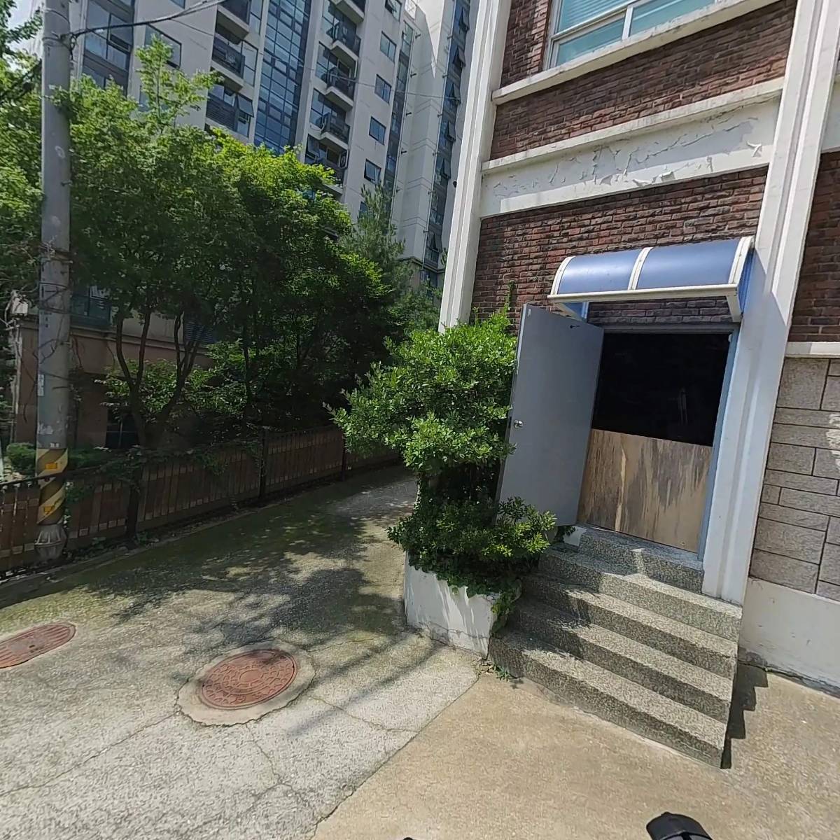 주식회사 에이치원메디_3