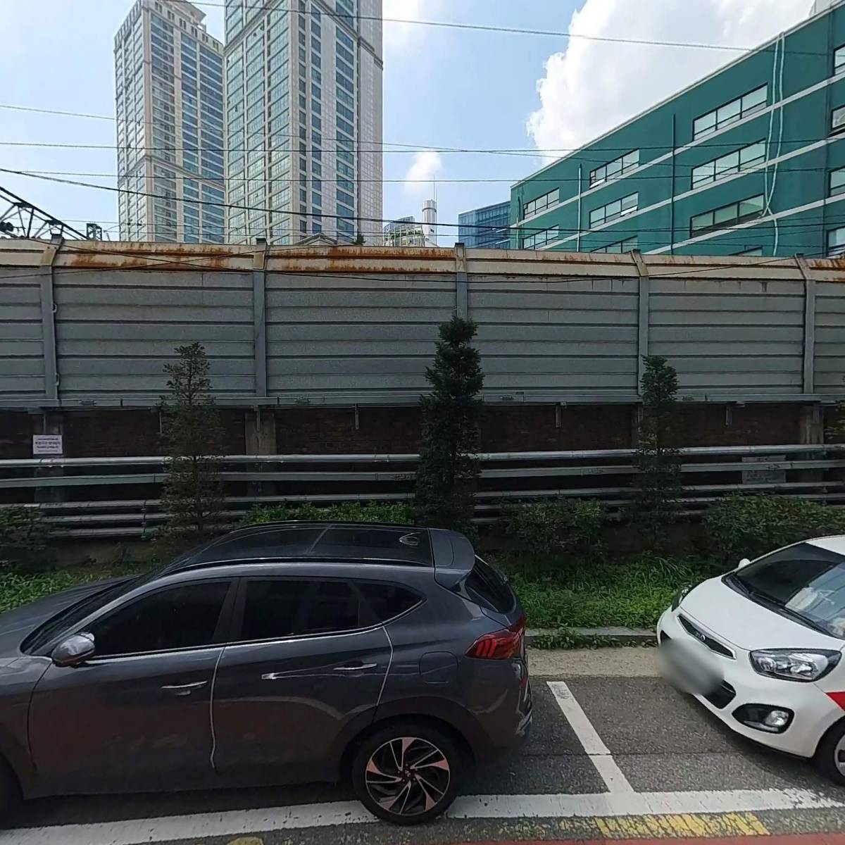 농협중앙회(축산경제)