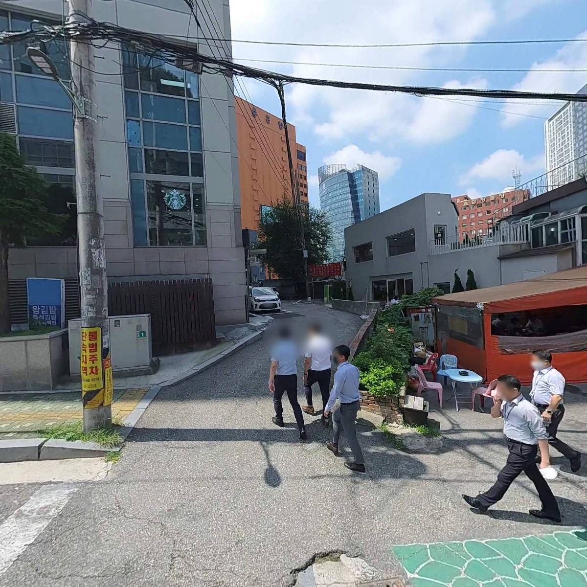 할매추어탕_3