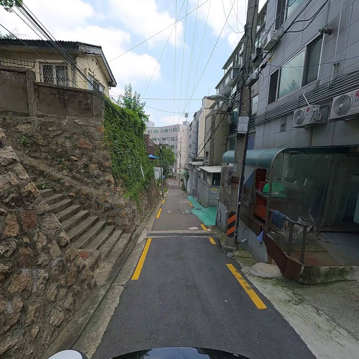 효림데이케어센터_2