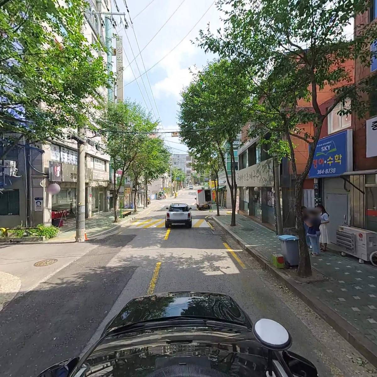 스카이수학학원_4
