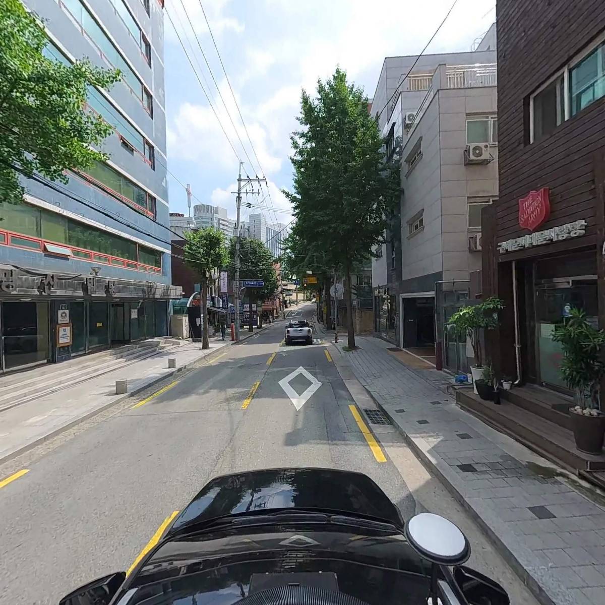 구세군꿈이있는교회_4