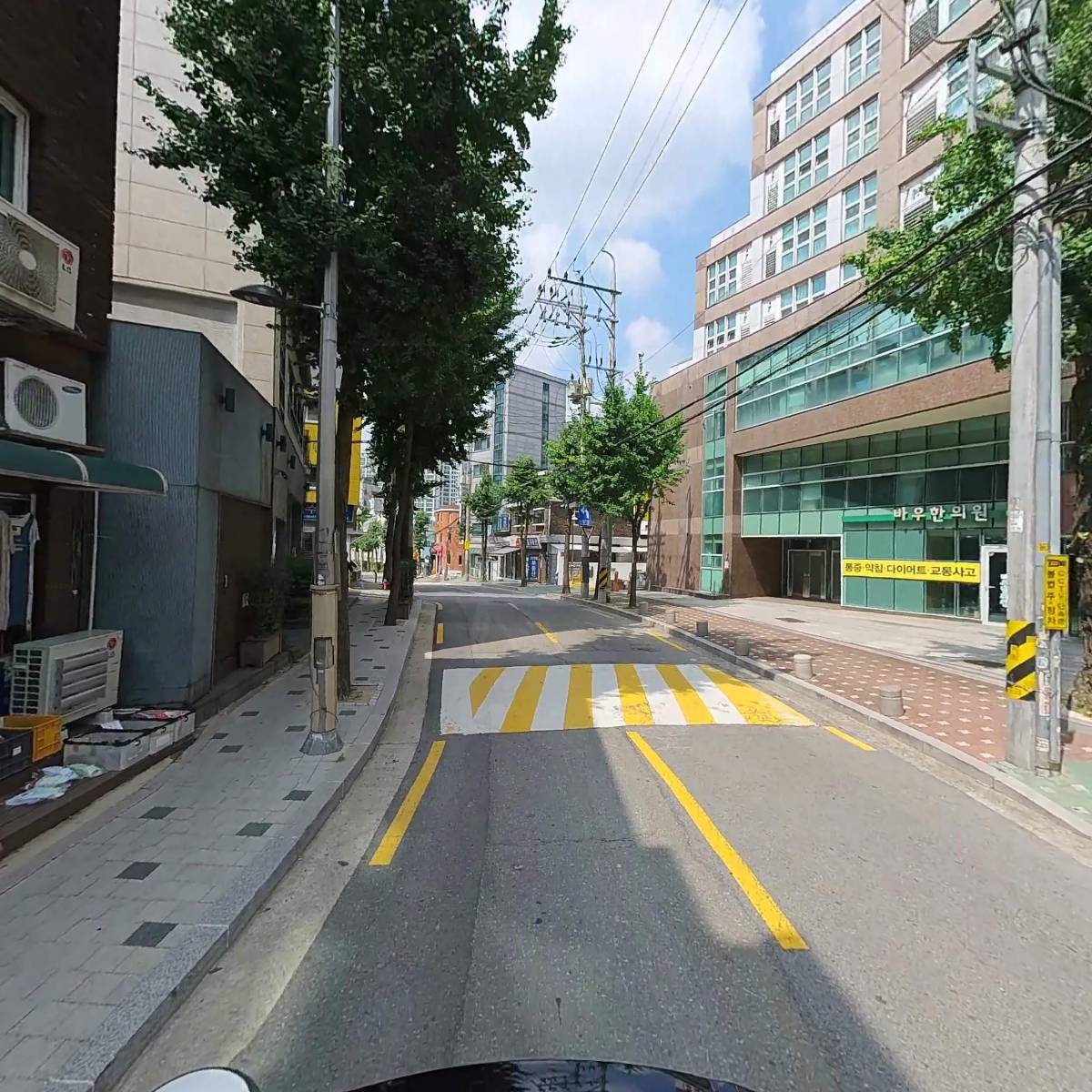 구세군꿈이있는교회_2