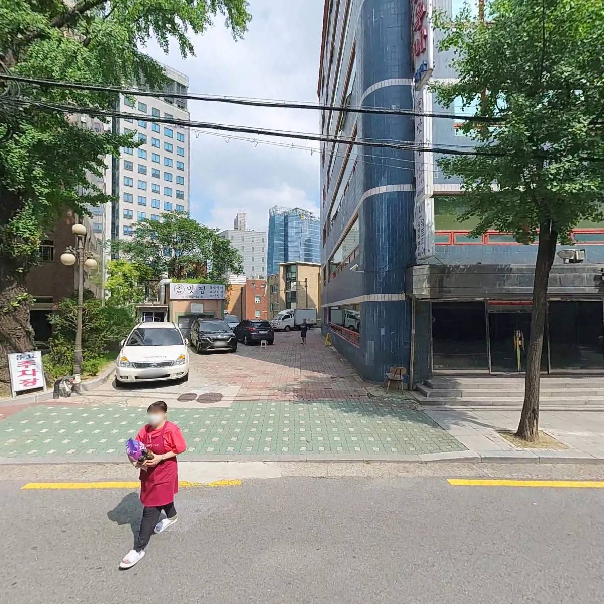 구세군꿈이있는교회_3
