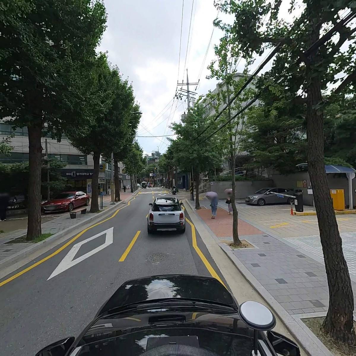 사단법인한국축제포럼_4