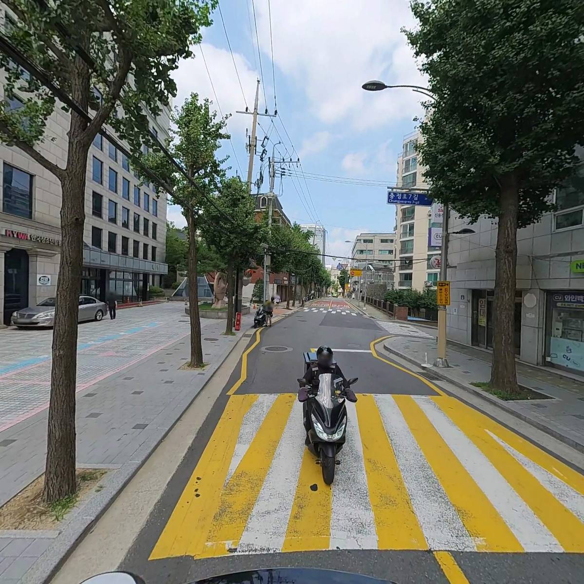 사단법인한국축제포럼_2