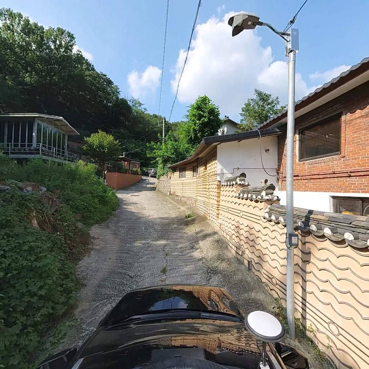 불교음악연구소_4