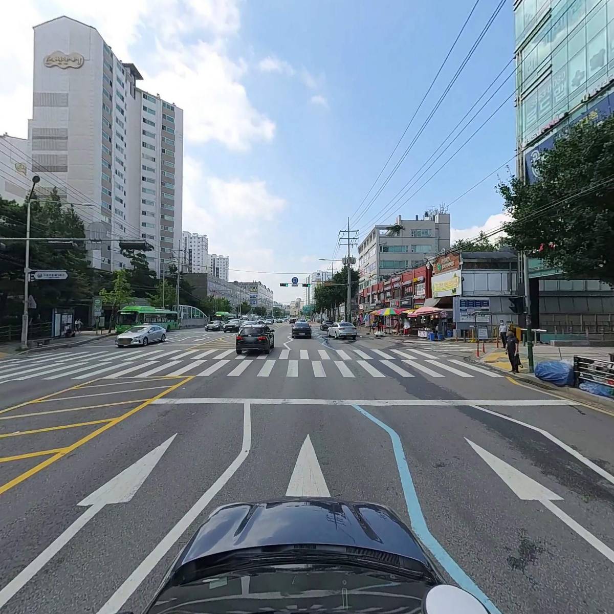 세이산부인과의원_4