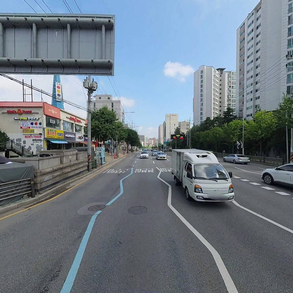 세이산부인과의원_2