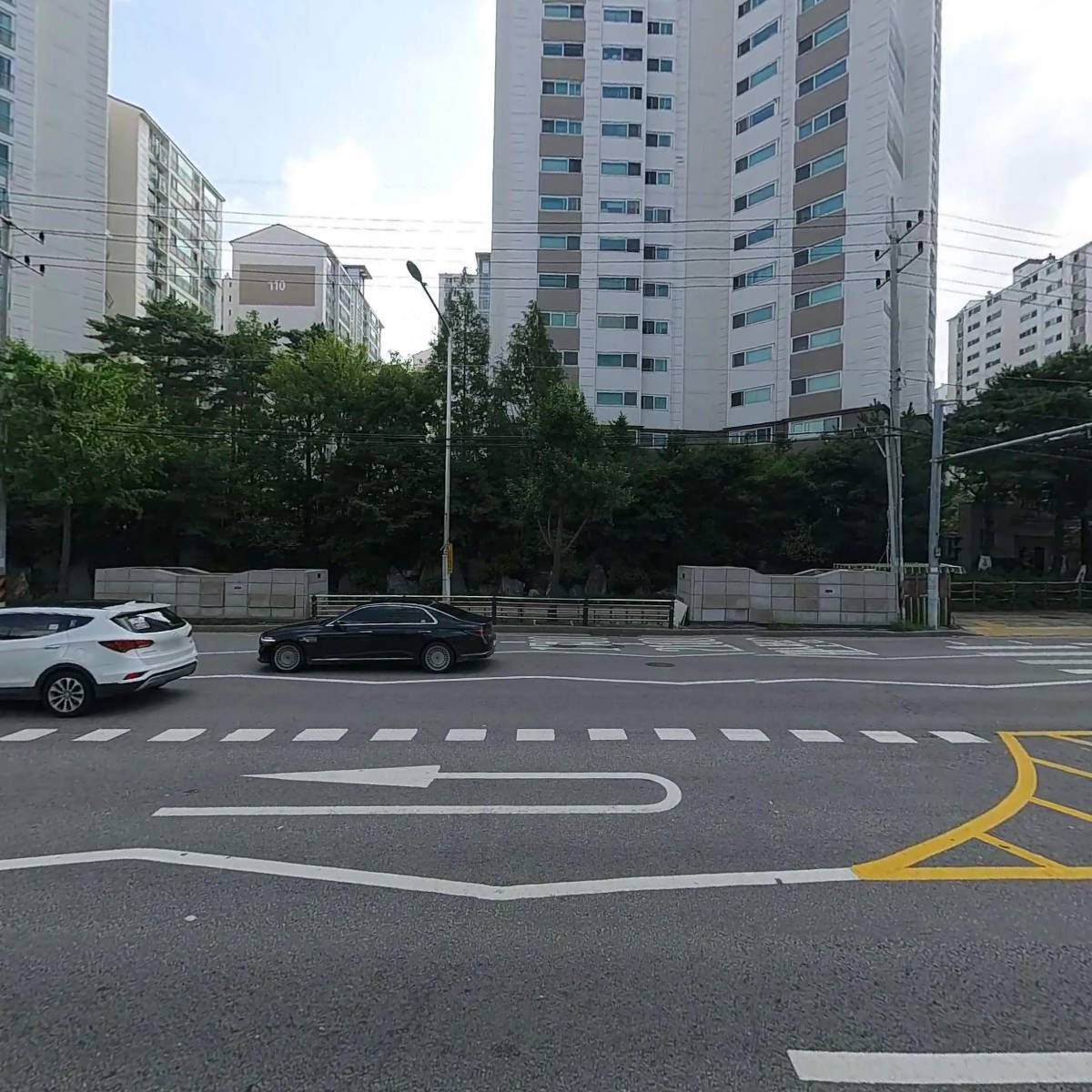 세이산부인과의원_3