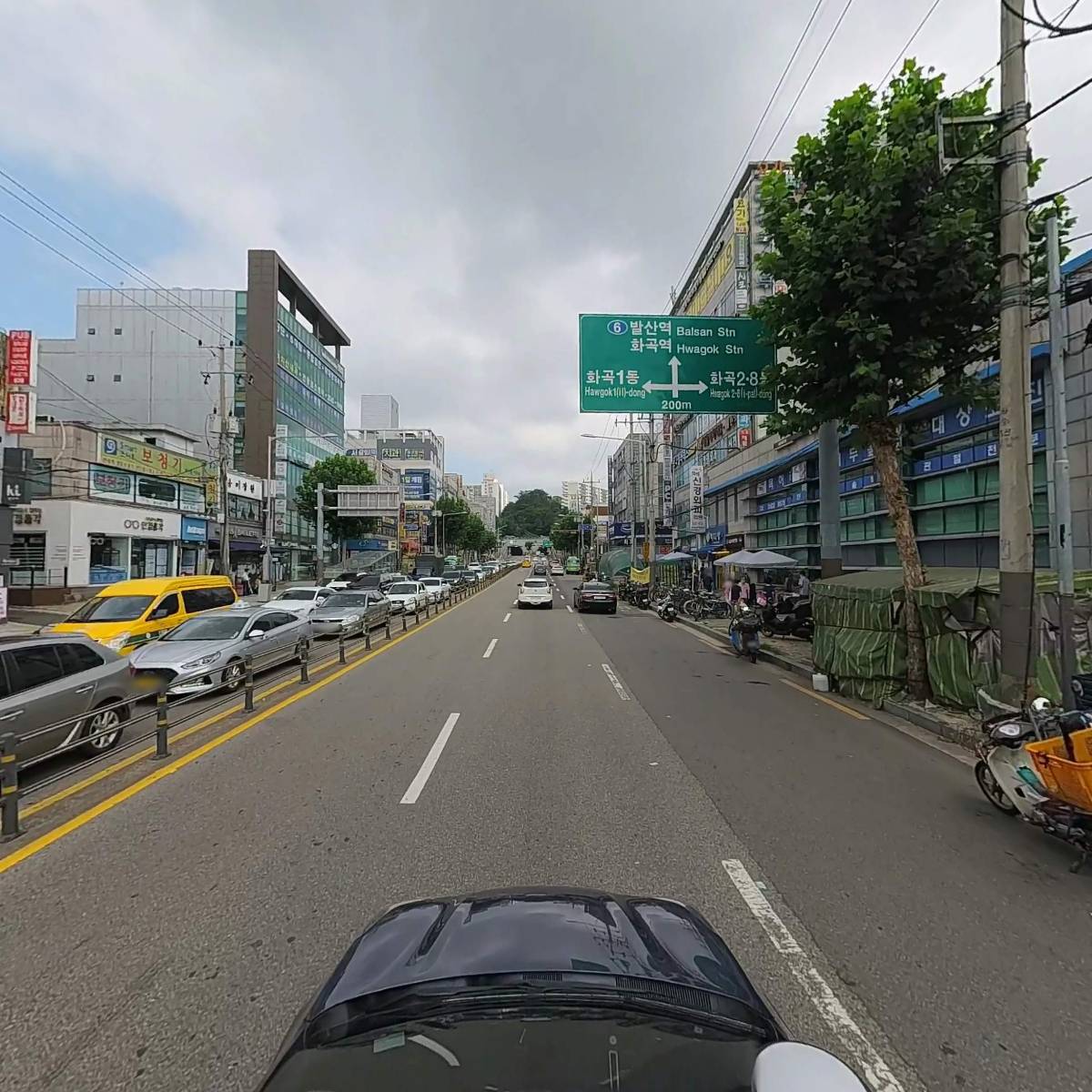 푸르미마켓_4