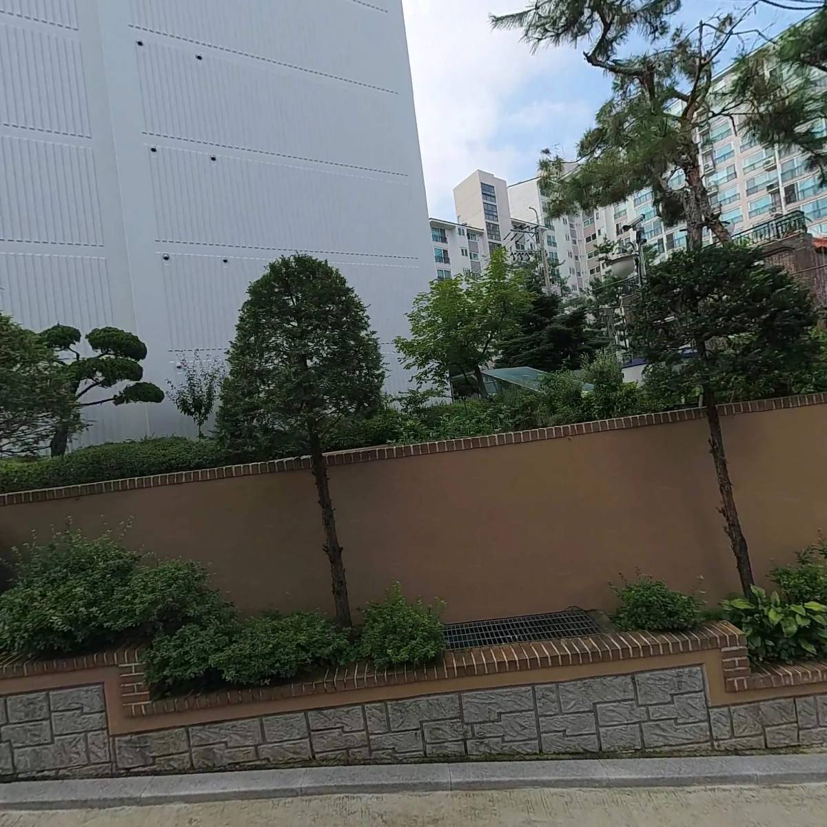 레코상사