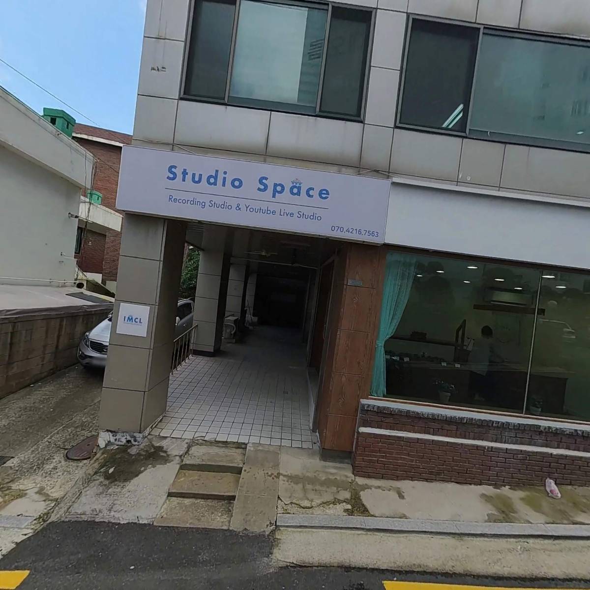 레코상사_3