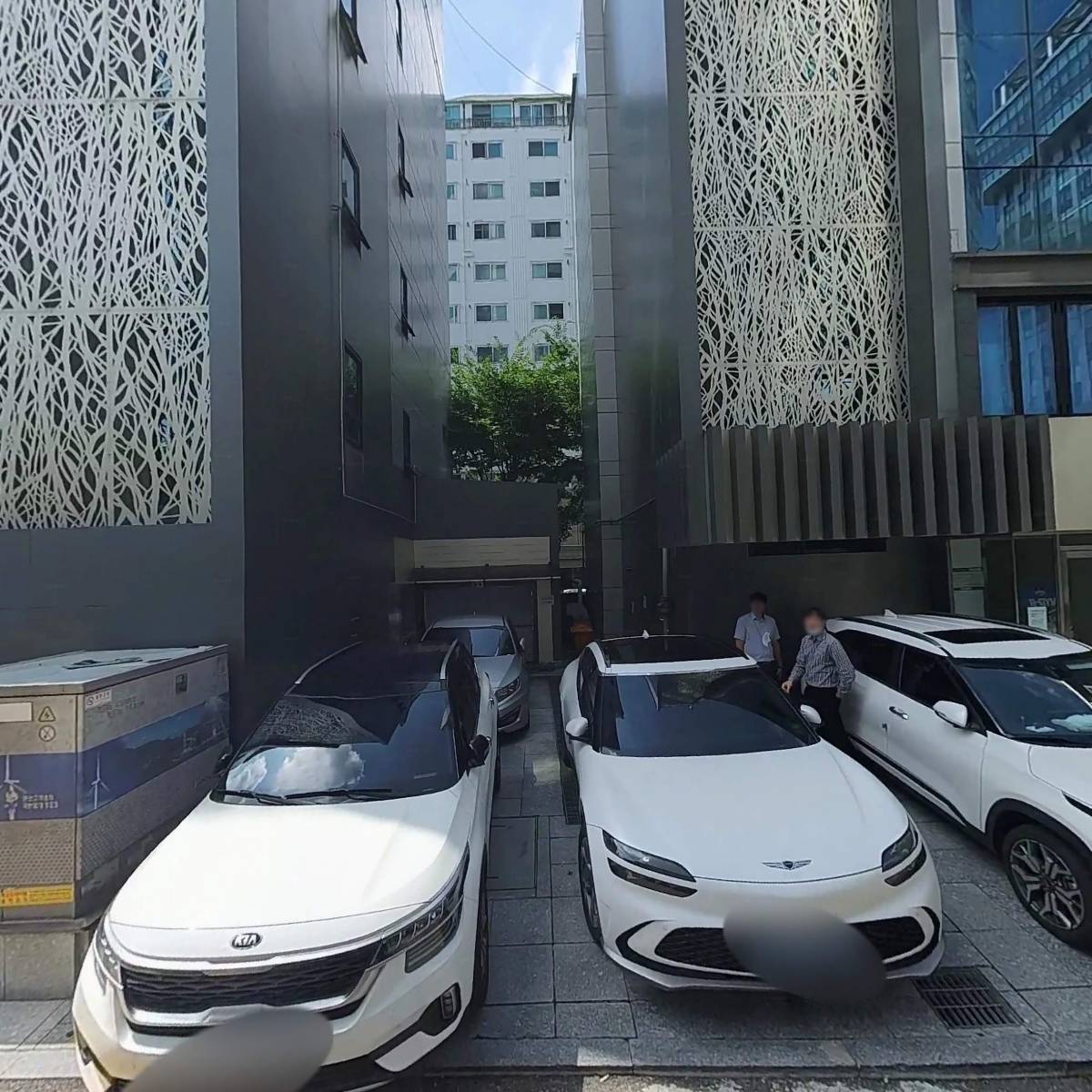 명진단영상의학과