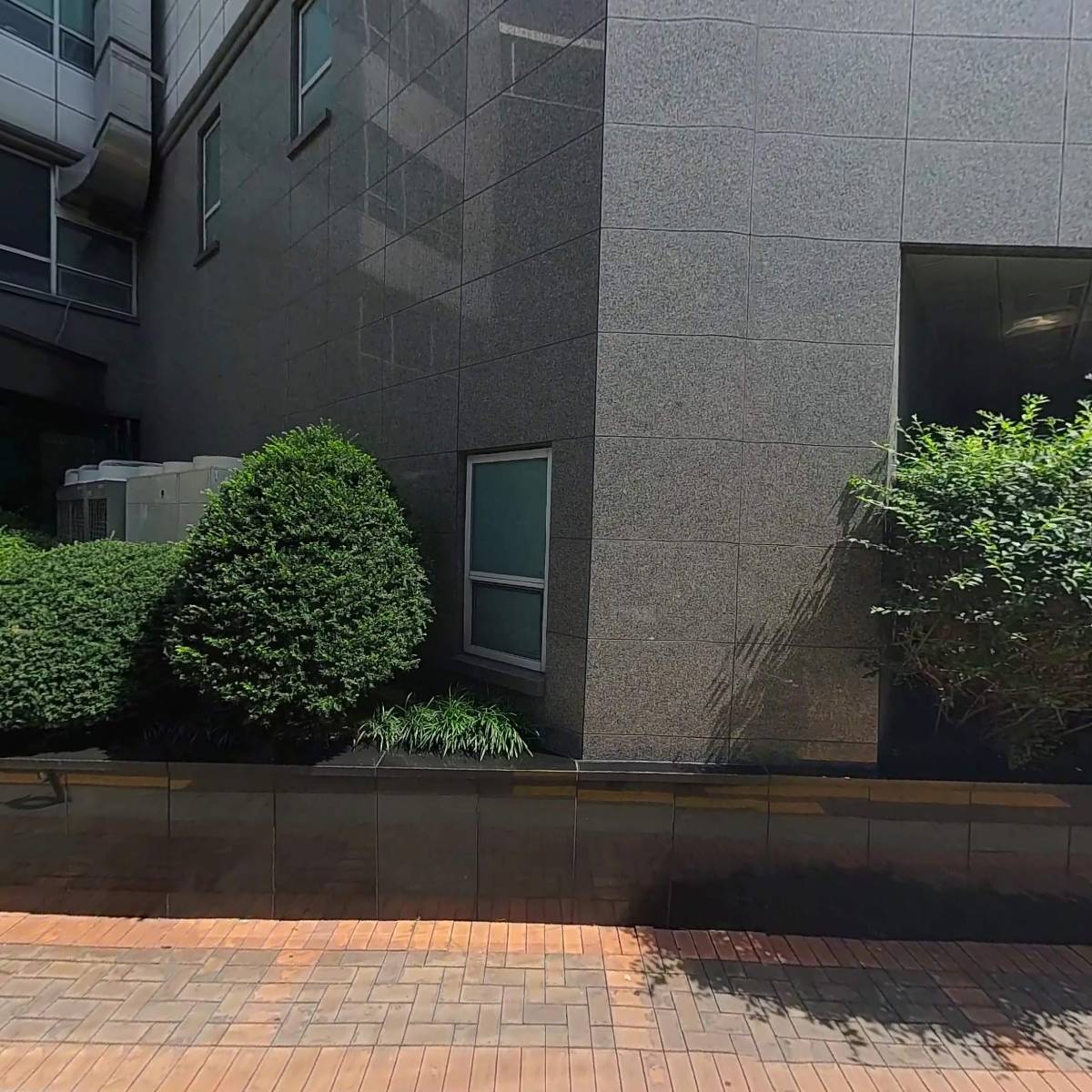 명진단영상의학과_3