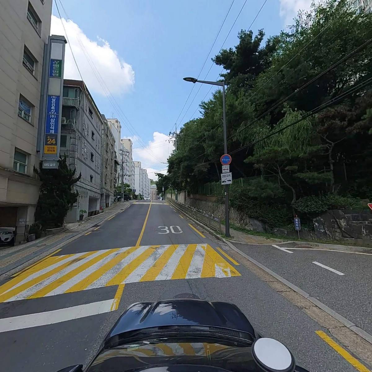 피엔에이코프（PNA CORP）_4
