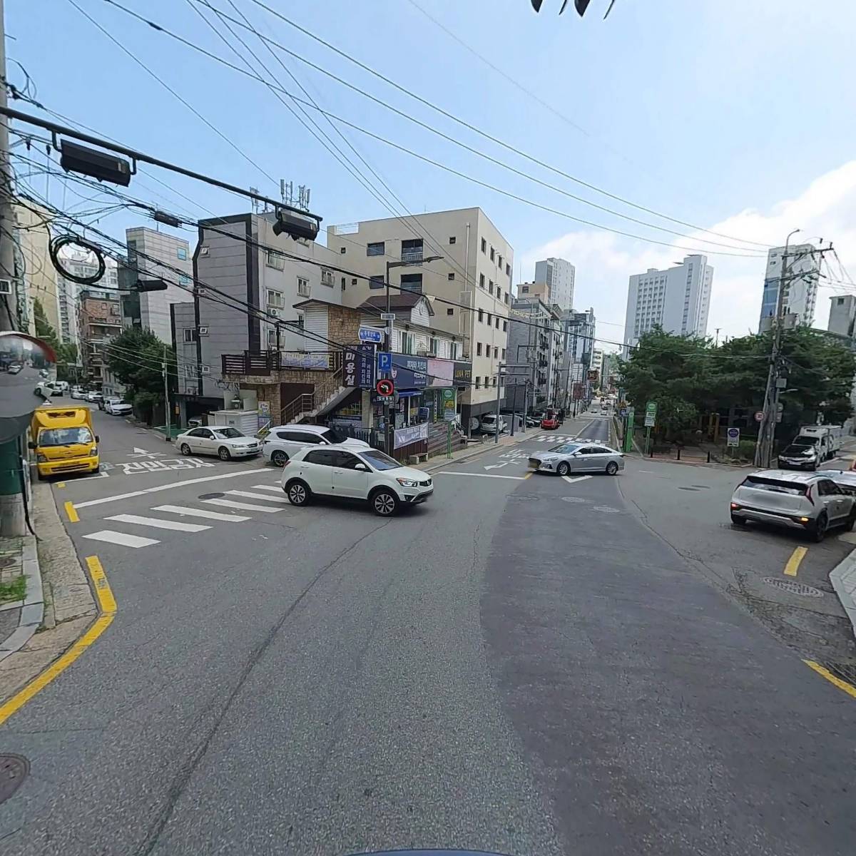 피엔에이코프（PNA CORP）_2