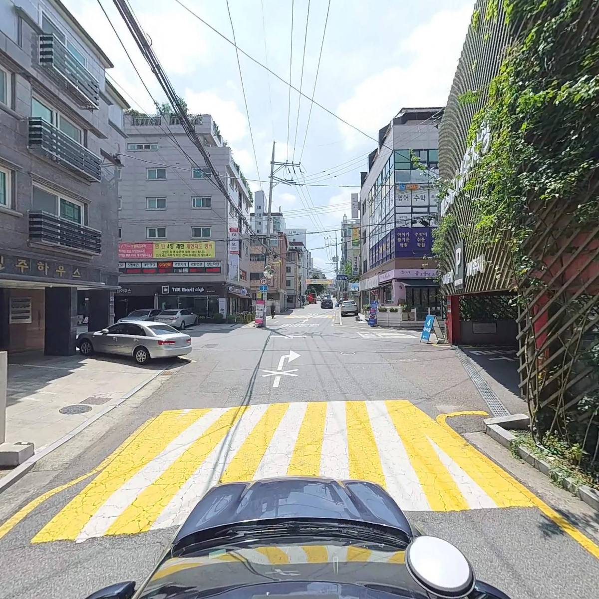 프레시 코너_4