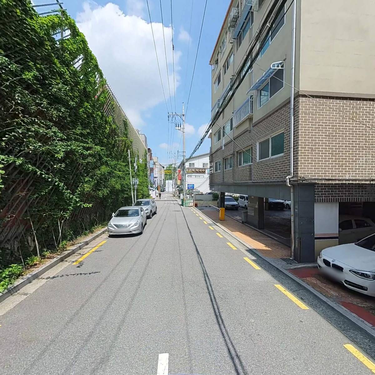 프레시 코너_2