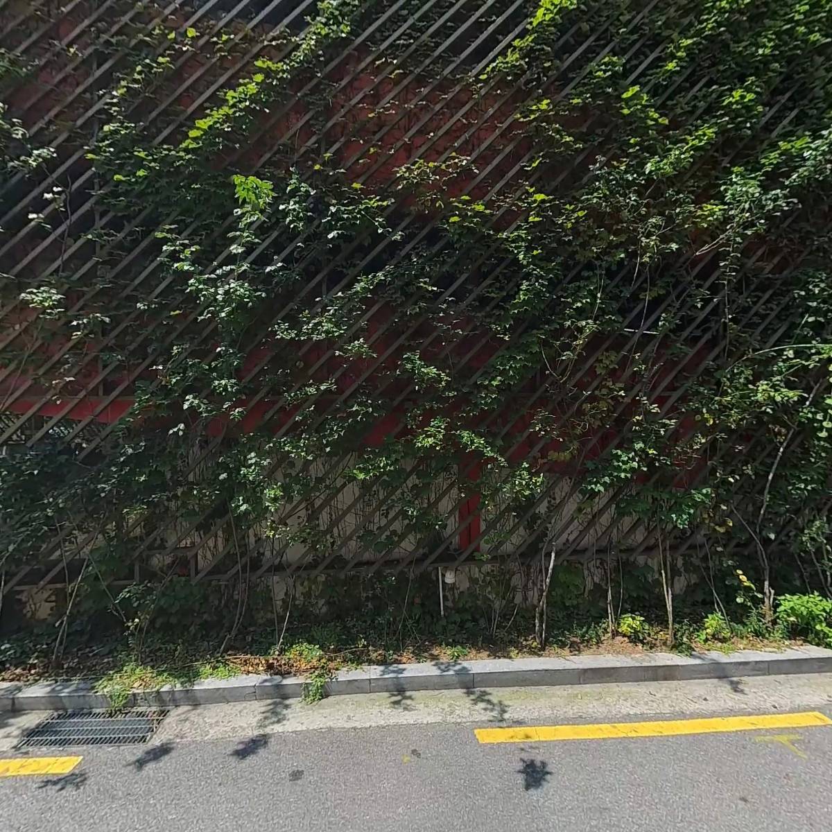 프레시 코너