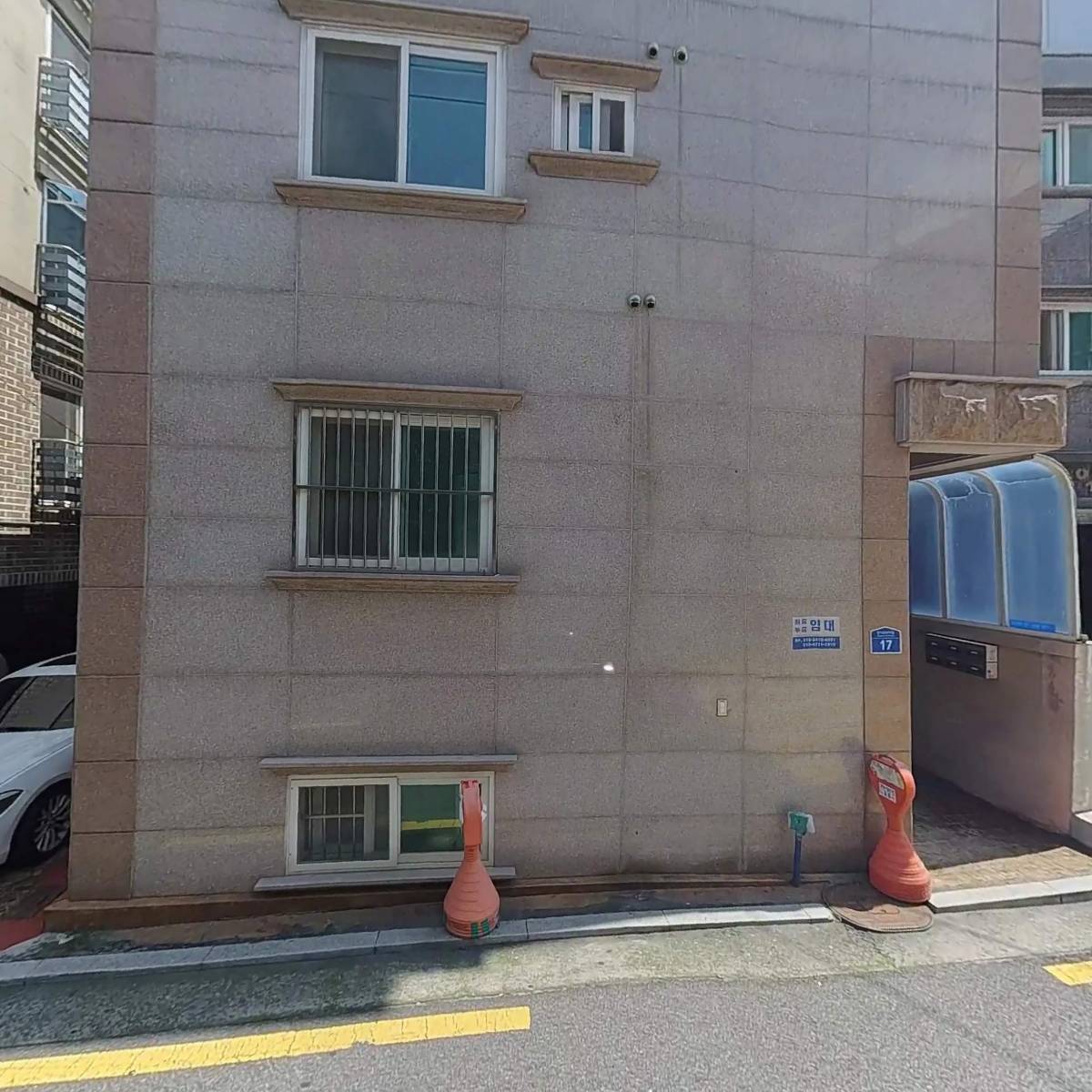 프레시 코너_3