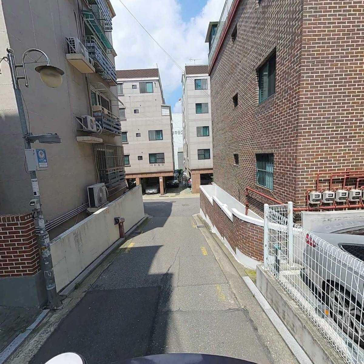 (주)청산산업개발-내발산_2