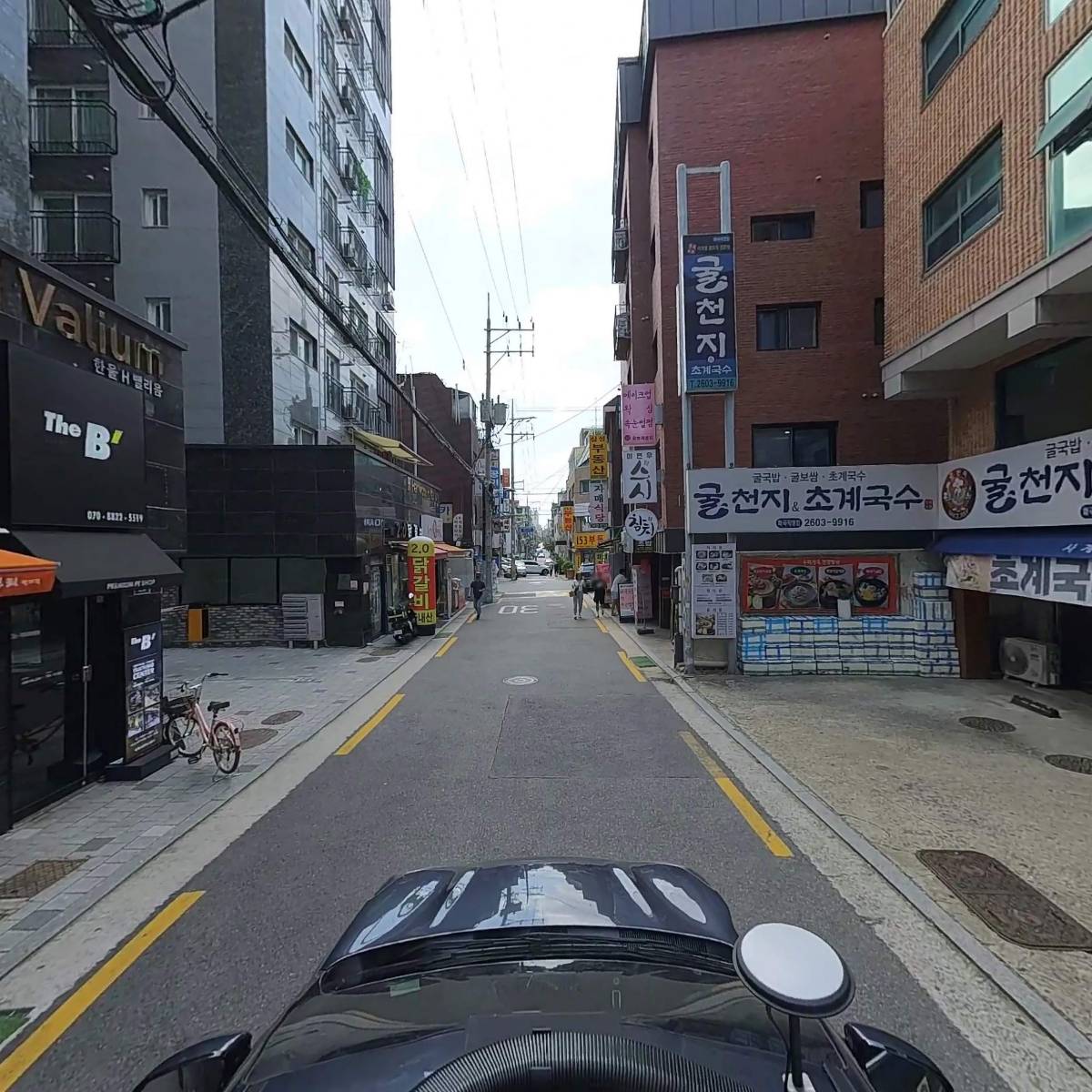 주식회사더비_4