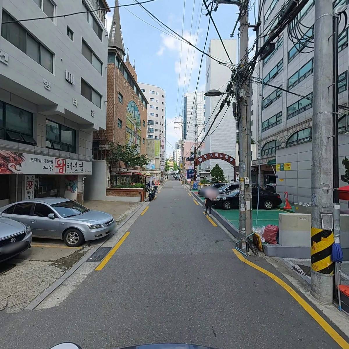 주식회사더비_2