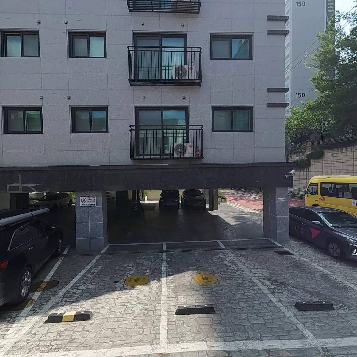 걸스 인터네셔널_3