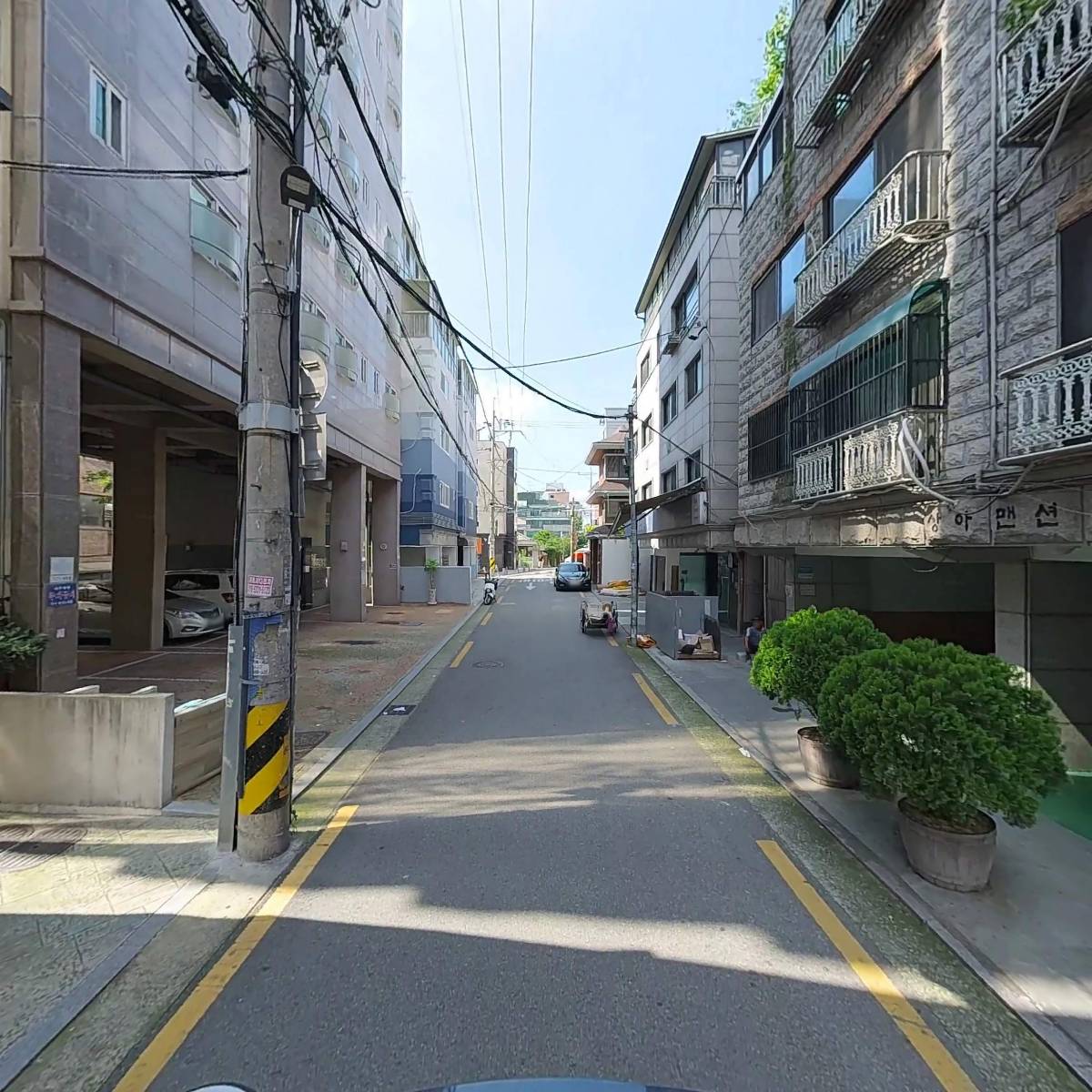 다윤산업_2