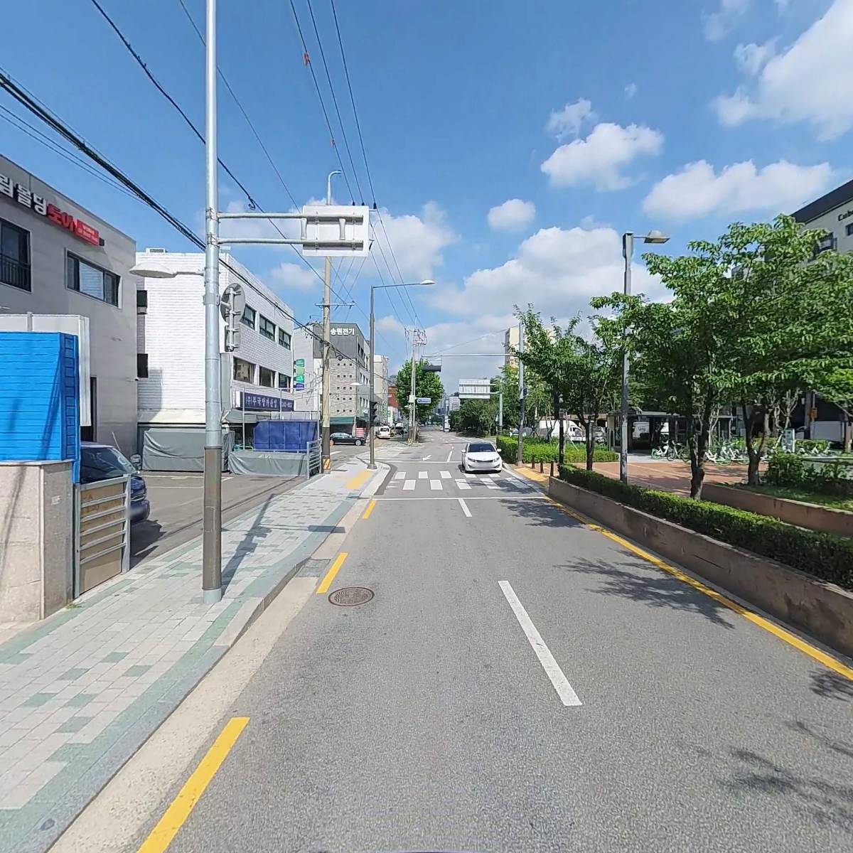 주식회사 우리관광_2