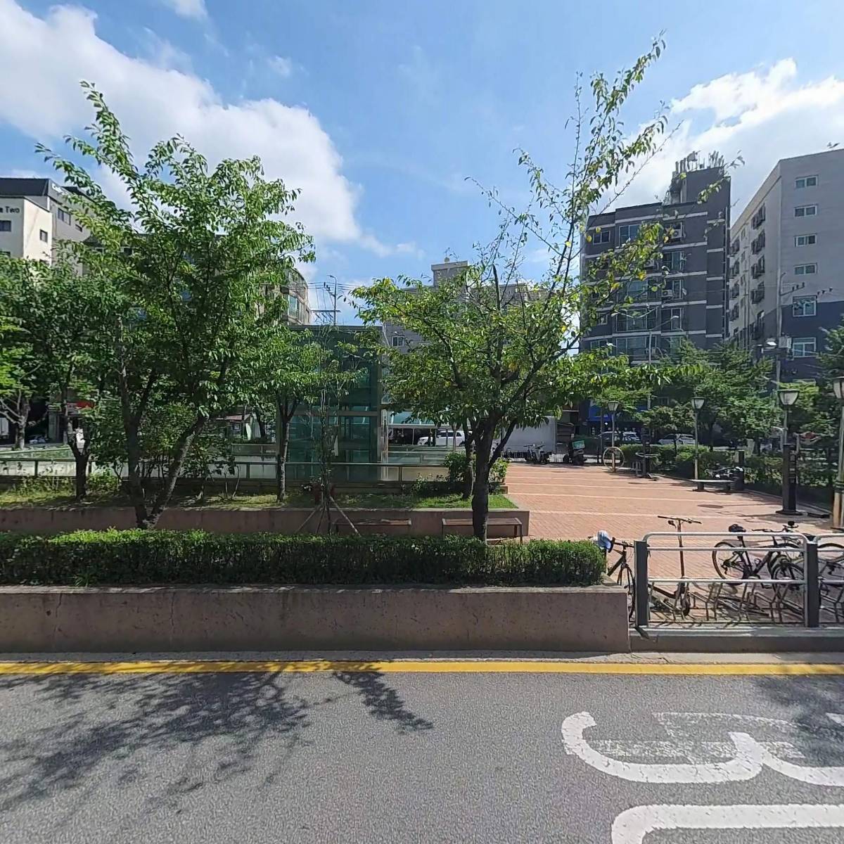 주식회사 우리관광_3