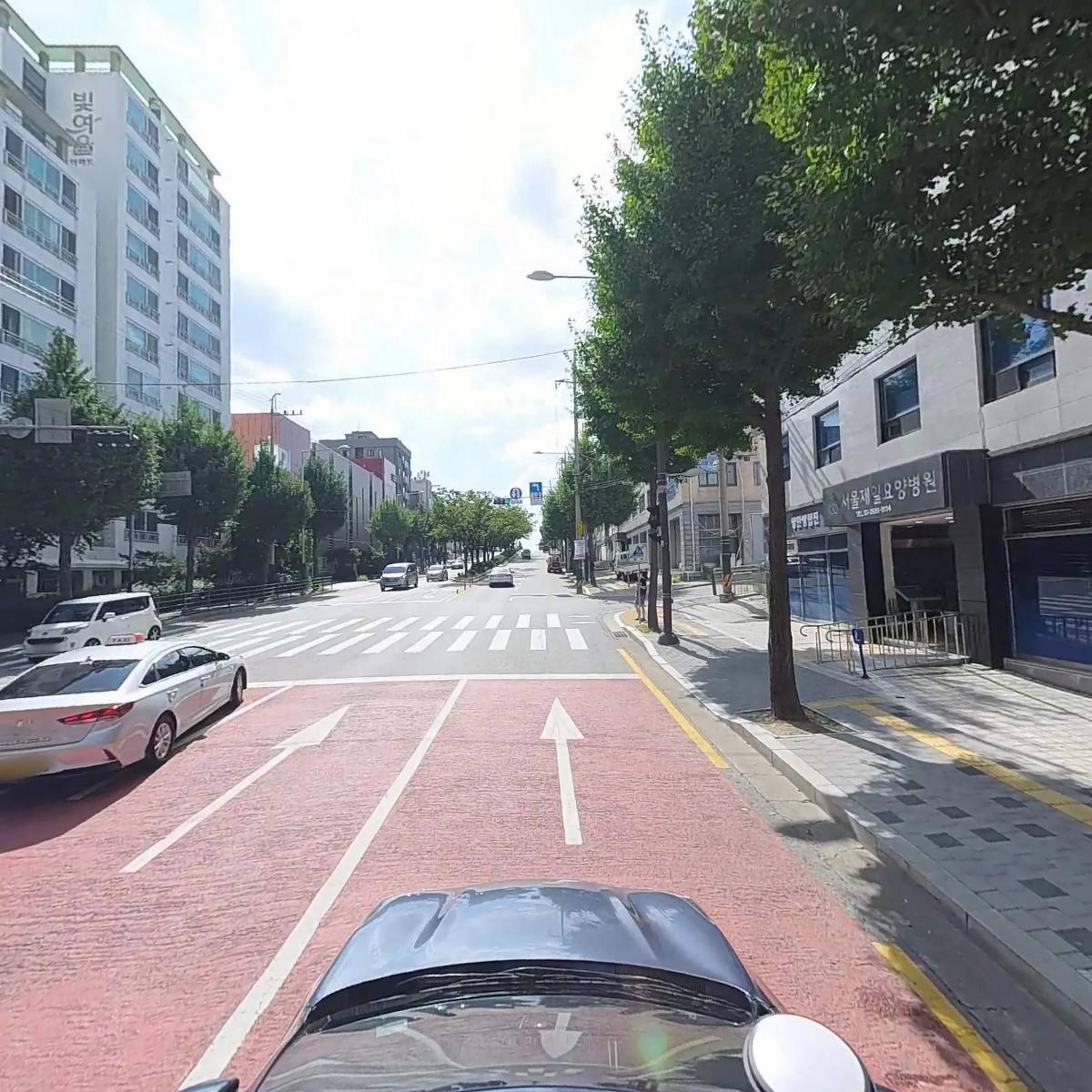 서울제일요양병원_4