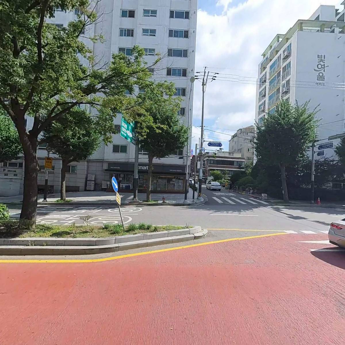 서울제일요양병원_3
