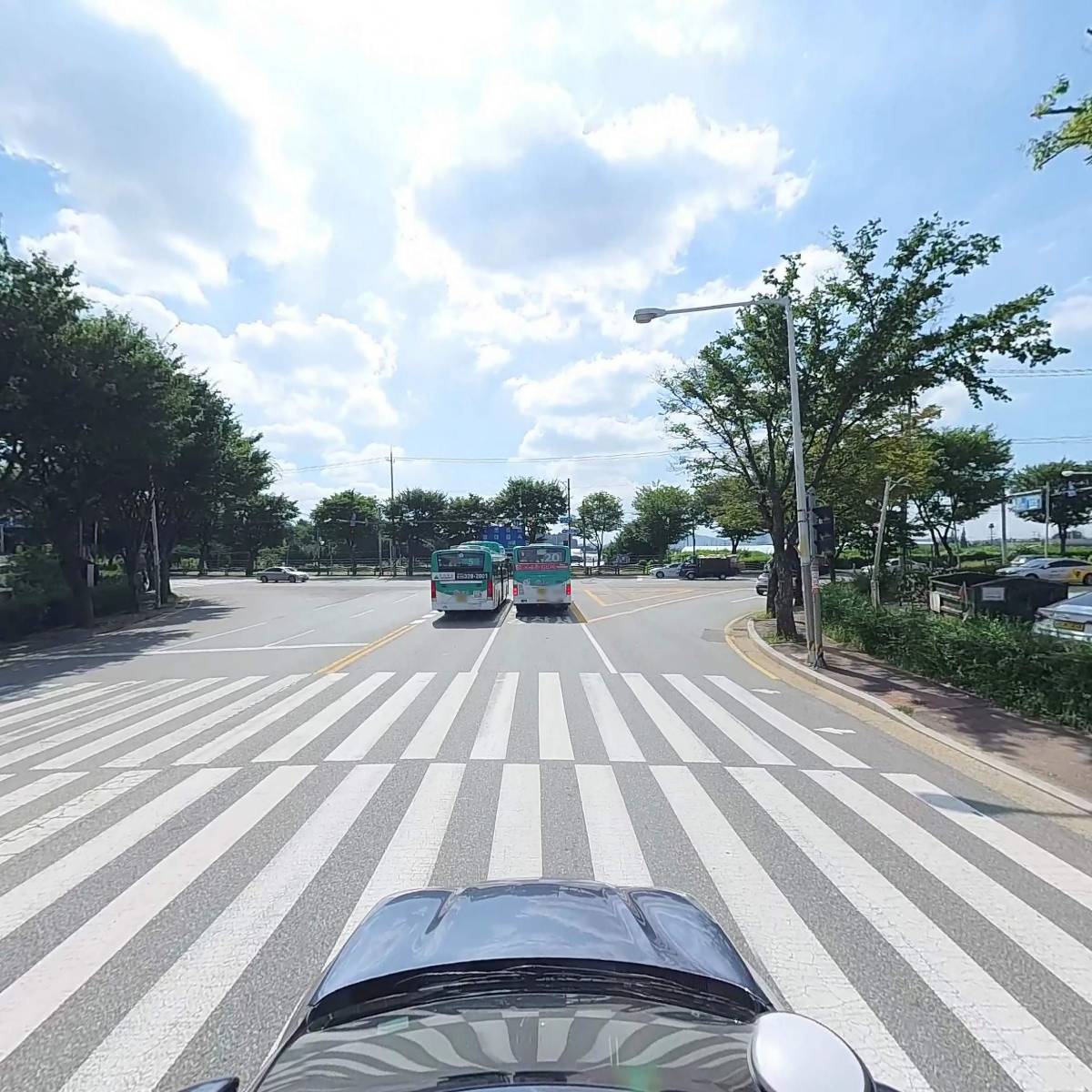 (주)한유에너지 공항가스_4