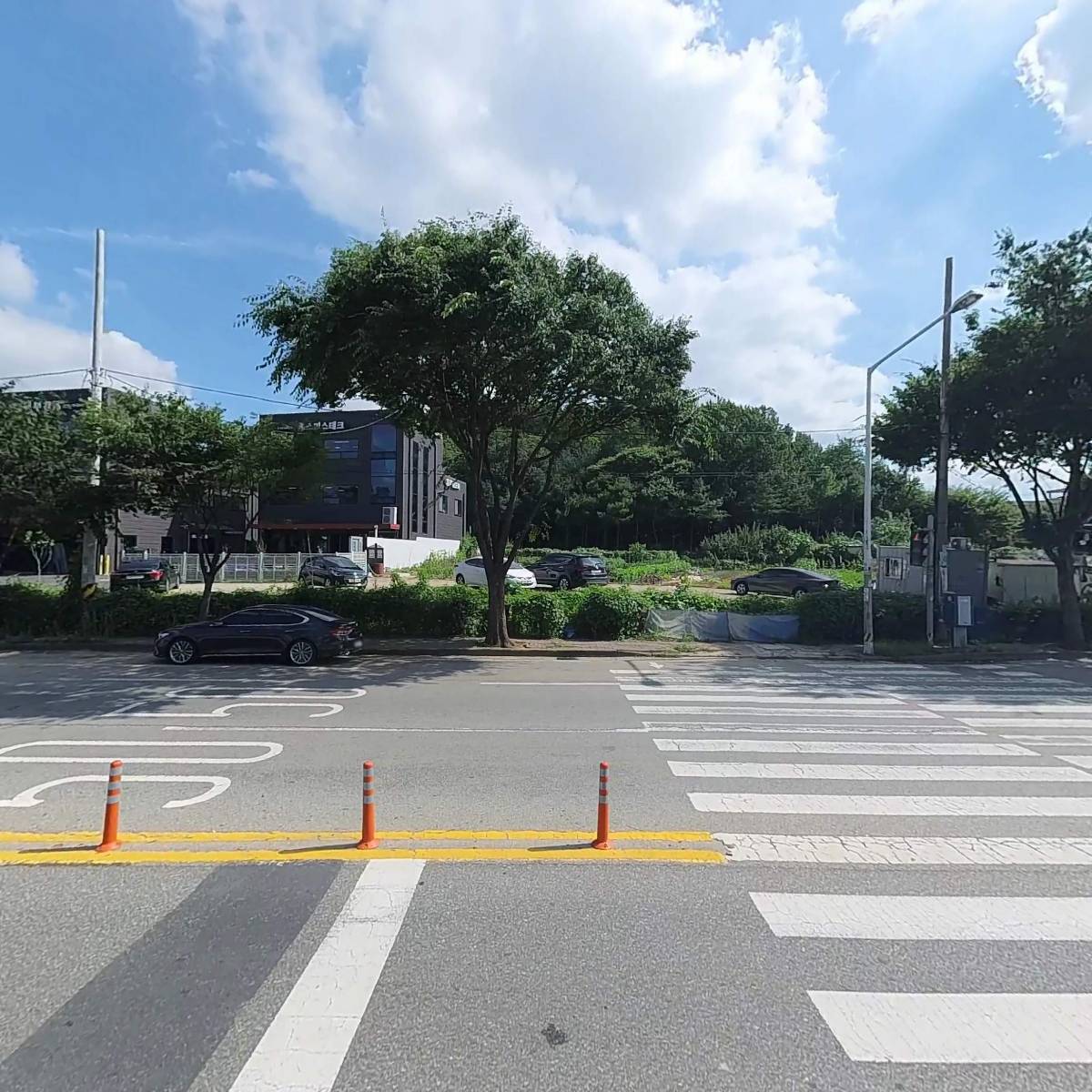 (주)한유에너지 공항가스_3
