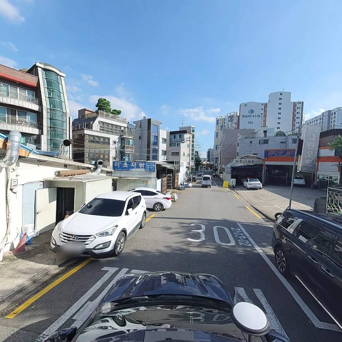 시골뜨레_4
