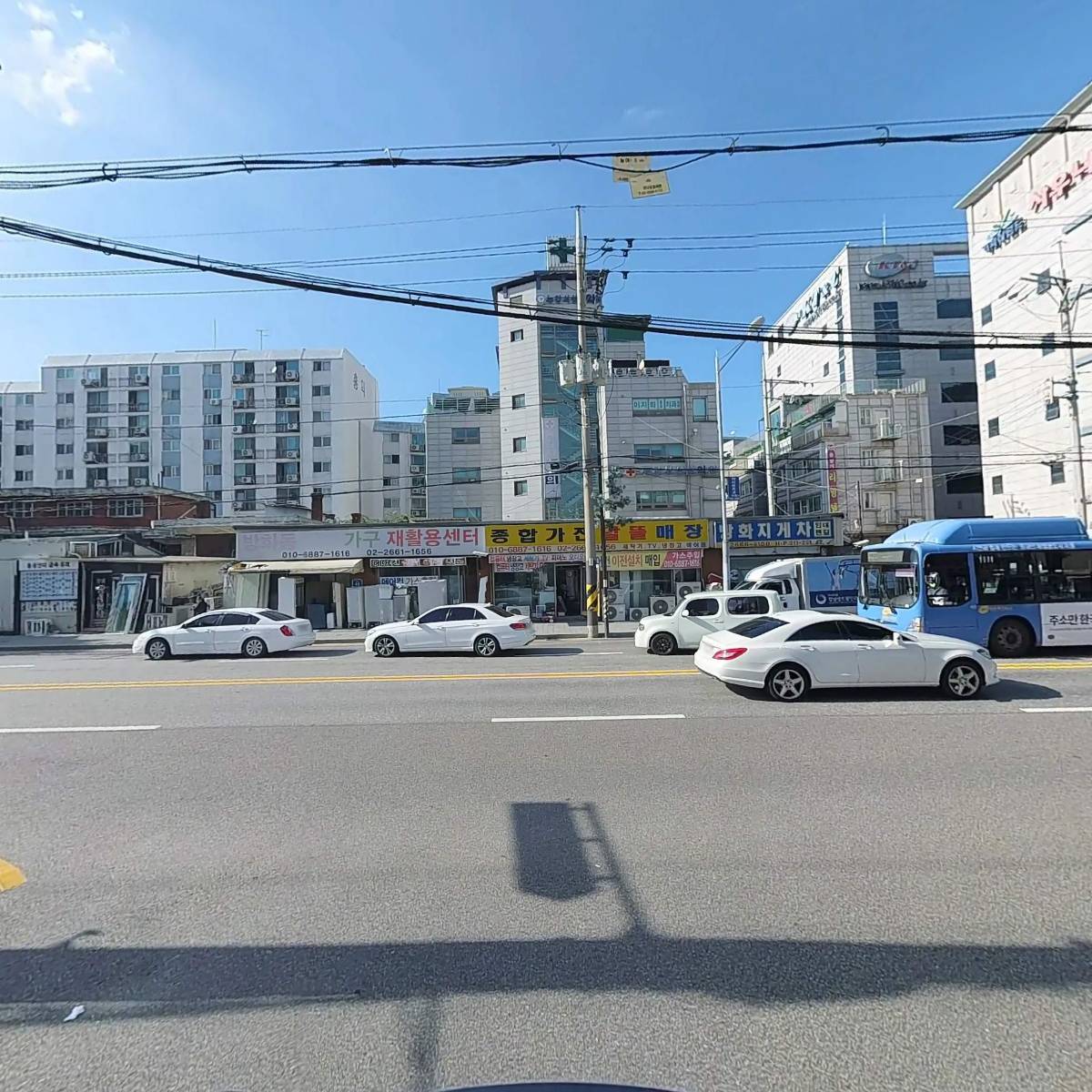 시골뜨레_2