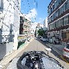 은사부(방화점)_4