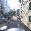 은사부(방화점)_2