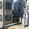 은사부(방화점)_3