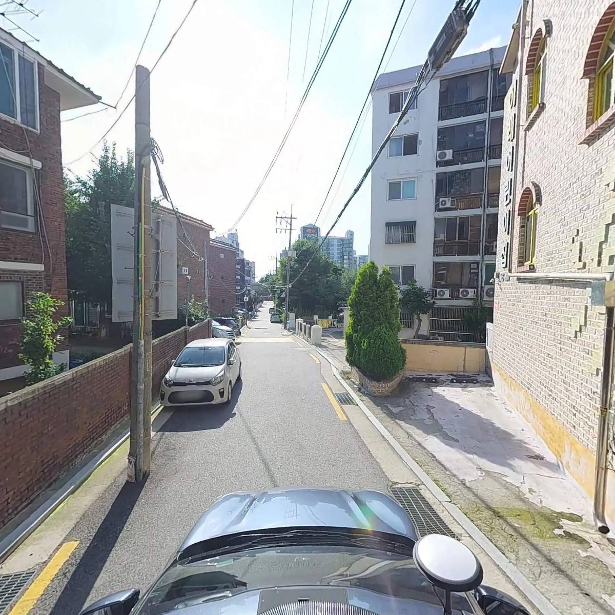 이레어린이집_4